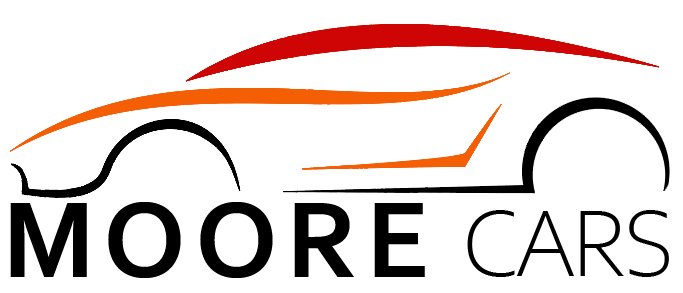 Moorecars
